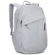 Рюкзак для ноутбука Thule 15.6" Campus Indago 23L TCAM-7116 Aluminium Gray (3204317) - изображение 3