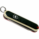 Нож Victorinox Classic Limited Edition "Skateboarding" (0.6223.L2003) - изображение 5