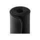 Килимок для мишки Glorious Extended Black (G-E) - зображення 5