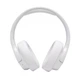 Навушники JBL Tune 760NC White (JBLT760NCWHT) - зображення 3