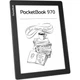 Электронная книга Pocketbook 970 (PB970-M-CIS) - изображение 5