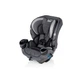 Автокрісло Evenflo EveryFit LX Winstone (032884200856) - зображення 1