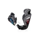 Автокрісло Evenflo EveryFit LX Winstone (032884200856) - зображення 5