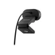 Веб-камера Microsoft Modern Webcam (8L5-00008) - изображение 2
