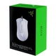 Мышка Razer DeathAdder Essential USB White (RZ01-03850200-R3M1) - изображение 5