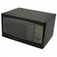 Микроволновая печь Grunhelm 23MX523-B - изображение 1