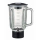 Кухонный комбайн Grunhelm GKM0020 - изображение 6