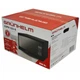 Микроволновая печь Grunhelm 23MX523-B - изображение 7