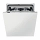 Whirlpool WIC3C34PFES - изображение 1
