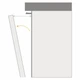 Whirlpool WIC3C34PFES - изображение 3