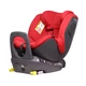 Автокресло Avova Sperber-Fix i-Size 0-1 Maple Red (4260621465022) - изображение 9