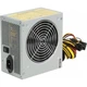 Блок живлення Chieftec iArena 650W GPA-650S (GPA-650S) Silver Б/в - зображення 3