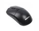 Мышь беспроводная Maxxter Mr-403 Black USB - изображение 3