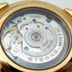 Часы наручные Eterna 8423.69.41.0458 - изображение 4