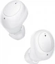 Bluetooth-гарнитура Oppo Enco W12 White (OFETI81_WHITE) - изображение 2
