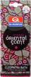 Ароматизатор Dr.Marcus Oriental Scent Парфум Клеопатри (km6019) - зображення 1
