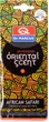 Ароматизатор Dr.Marcus Oriental Scent Африканське Сафарі (km5494) - зображення 1