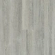 Ламинат Berry Alloc Trendline Дуб Беллини 62001134 - изображение 1