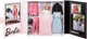 Коллекционная кукла Barbie Barbiestyle (GTJ82) - изображение 2