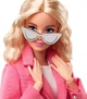 Коллекционная кукла Barbie Barbiestyle (GTJ82) - изображение 7