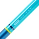 Комплект для риболовлі з місця Firstfish Travel Caperlan 300 (2622301) - зображення 5