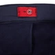 Детские утепленные брюки для верховой езды Fouganza Accessy warm 12 роки (2080868) - изображение 15