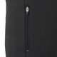 Бриджи теплые для верховой езды мужские Fouganza 140 WARM L (2306581) - изображение 10