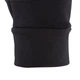 Перчатки для футбола Kipsta 500 детские 12 р (143-150 см) (2110475) - изображение 3