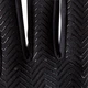 Перчатки для футбола Kipsta 500 детские 12 р (143-150 см) (2110475) - изображение 5