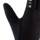 Перчатки для футбола Kipsta 500 детские 12 р (143-150 см) (2110475) - изображение 6