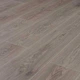 Ламинат Berry Alloc Trendline Дуб Магнолия 62001140 - изображение 4