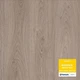 Ламінат Tarkett Woodstock Дуб Шервуд Замшевий 504044129&nbsp; - зображення 1