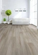 Ламинат Berry Alloc Trendline Дуб Корсика 62001146 - изображение 3
