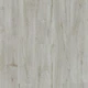 Ламинат Berry Alloc Trendline Дуб Корсика 62001146 - изображение 2