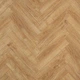 Ламінат Berry Alloc Chateau Ява натуральна 62001405 - зображення 3