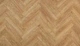 Ламінат Berry Alloc Chateau Ява натуральна 62001405 - зображення 4