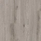 Ламинат Berry Alloc Ocean Luxe Каньон Серый 62001299 - изображение 2
