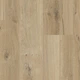 Ламинат Berry Alloc Eternity Long Cracked XL Natural 62001340 - изображение 2
