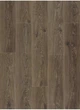 Ламинат Berry Alloc Trendline Дуб Маковый 62001141 - изображение 3