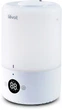 Увлажнитель воздуха Levoit Smart Humidifier Dual 200S - изображение 3
