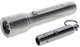 Подарунковий набір LedLenser P5R Core і V8 (502467) - зображення 1