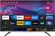 Телевізор Hisense 50E76GQ - зображення 3