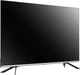 Телевізор Hisense 50E76GQ - зображення 7