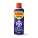 Смазка многофункциональная Nowax NX-40 Multifunctional Lubricant Cobra, 450мл - изображение 3