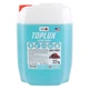 Піна активна концентрат NOWAX TOPLUX ACTIVE FOAM для безконтактної мийки 22 кг (NX20191) - зображення 1