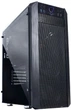 Компьютер ARTLINE WorkStation W98 v26Win - изображение 1
