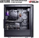 Компьютер ARTLINE WorkStation W98 v26Win - изображение 12