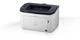 Принтер А4 Canon i-SENSYS LBP6230dw c Wi-Fi 9143B003 - зображення 1