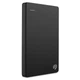 Накопитель внешний 2.5" USB 2.0Tb Seagate Backup Plus Portable Black (STDR2000200) - изображение 3