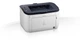 Принтер А4 Canon i-SENSYS LBP6230dw c Wi-Fi 9143B003 - зображення 3